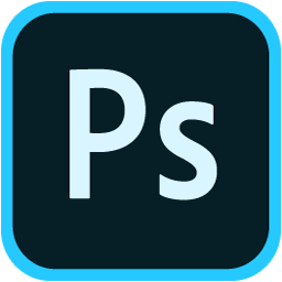 Adobe Photoshop CC 2024 25.3.1