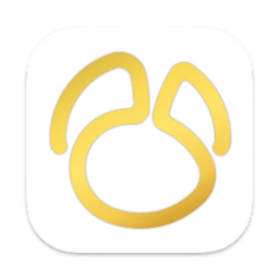 Navicat Premium 17.1.2 強大(dà)的(de)數據庫管理(lǐ)工具