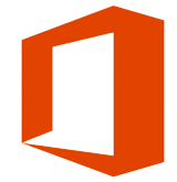 Microsoft Office 2021 16.75 多(duō)國語言